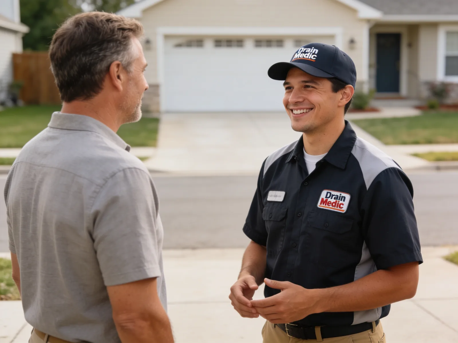 Garbage Disposal Repair Forreston, TX FAQs